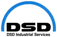 DSD DSD Industrial Services