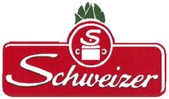 Schweizer