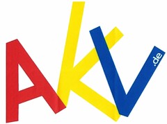 AKV.de