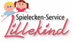 Spielecken-Service Lillekind