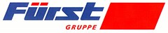 Fürst GRUPPE