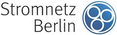 Stromnetz Berlin