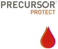 PRECURSOR PROTECT