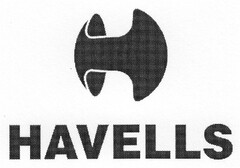 HAVELLS