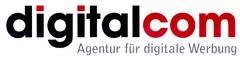 digitalcom