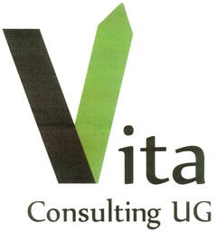 Vita Consulting UG