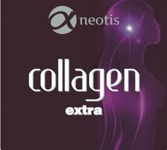 neotis collagen extra