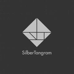 SilberTangram