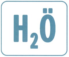 H2Ö