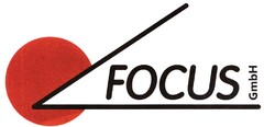 FOCUS GmbH