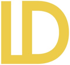 LD