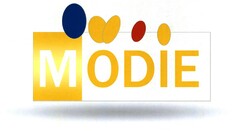 MODIE