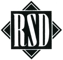 RSD