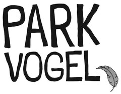 PARK VOGEL