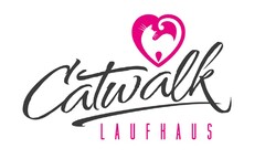 Catwalk LAUFHAUS