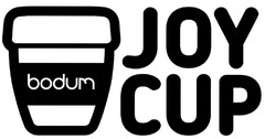 JOY CUP bodum