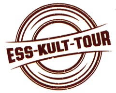 ESS-KULT-TOUR