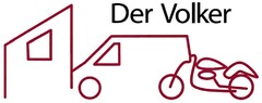 Der Volker