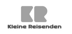 Kleine Reisenden