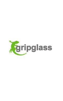 gripglass