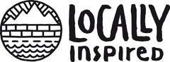 LoCALLY InSPIreD