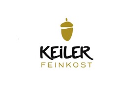 KEiLER FEINKOST