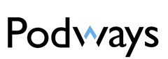 Podways