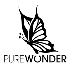 PUREWONDER