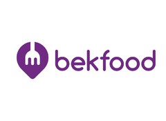 bekfood