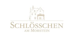 SCHLÖSSCHEN AM MORSTEIN