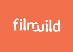 filmwild