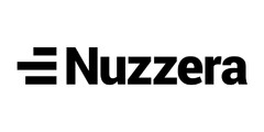 Nuzzera