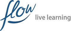 flow live learning