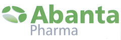 Abanta Pharma