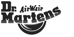 Dr. Martens AirWair