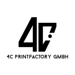 4C 4C Printfactory GmbH