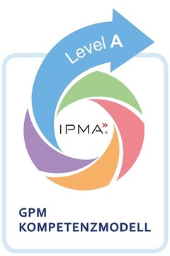 GPM KOMPETENZMODELL IPMA Level A