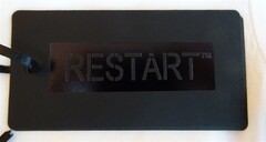 RESTART