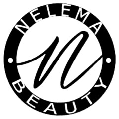 NELEMA BEAUTY