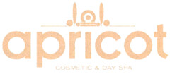 apricot COSMETIC & DAY SPA
