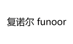 funoor