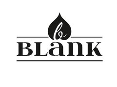 BLanK