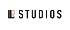 LLR STUDIOS