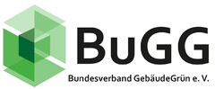 BuGG Bundesverband GebäudeGrün e.V.