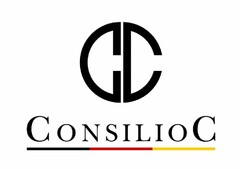 CONSILIOC