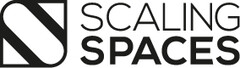 SCALING SPACES