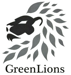 GreenLions