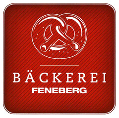 BÄCKEREI FENEBERG