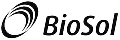 BioSol