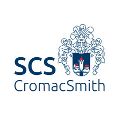 SCS CromacSmith